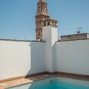 El Teatro Écija